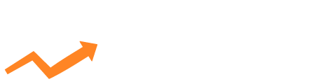 Lending Today AZ