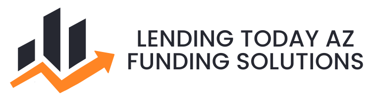 Lending Today AZ